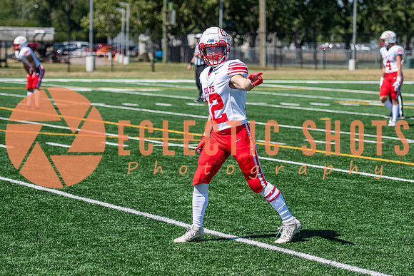 2022.08.14-CalgaryColts-6578