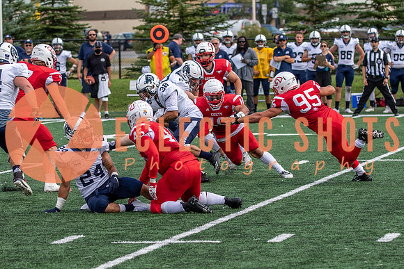 CalgaryColts2021-4867
