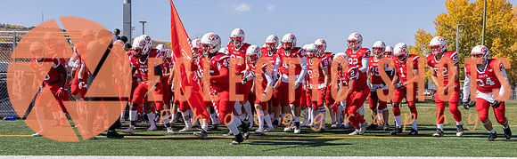 CalgaryColts-9159