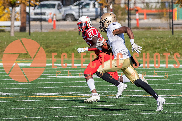 CalgaryColts-1187