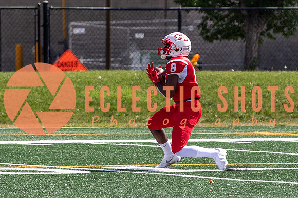 CalgaryColts2021-4409