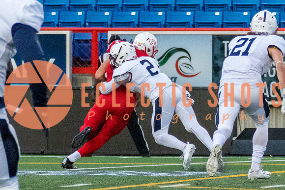 CalgaryColts2018-1390