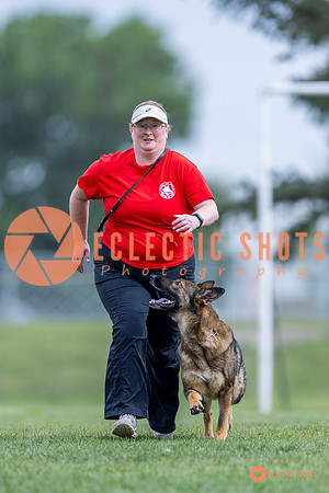2025-K9Force-MayExams-6049