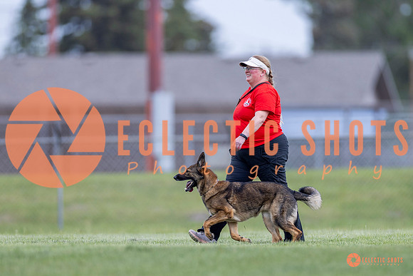 2025-K9Force-MayExams-6160