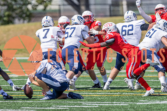 2024.08.11Colts-Wildcats-0735