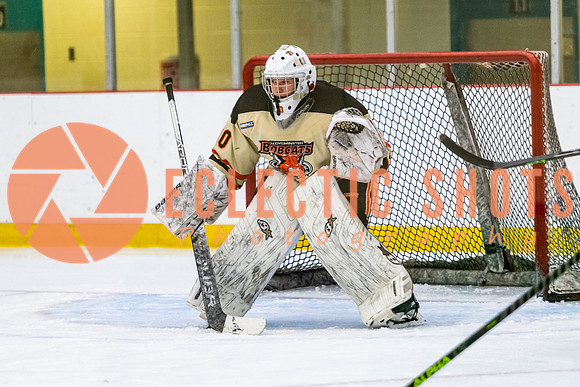 2022.11.09LloydBobcats-NDHounds-0993