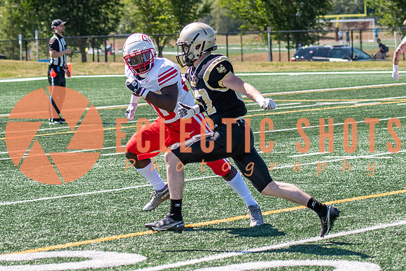 2022.08.14-CalgaryColts-6715