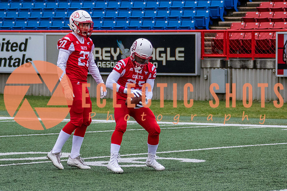 ColtsVSHilltops-2621