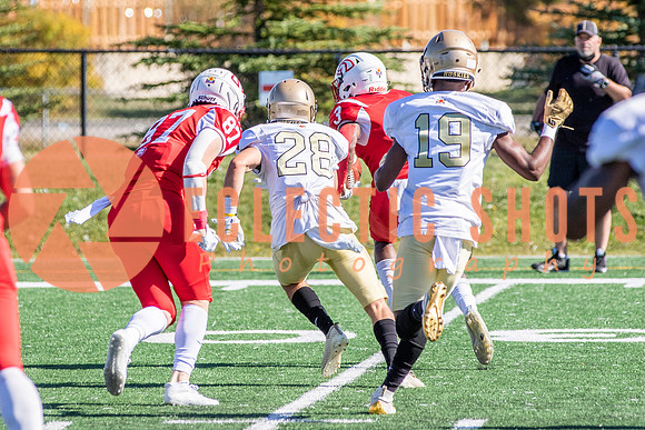 CalgaryColts-0244