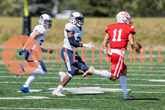 2024.08.11Colts-Wildcats-0423