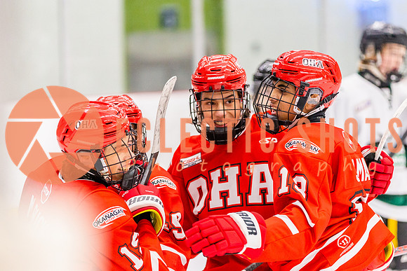 2022.11.10ShParkFlyers-OHAPenticton-3647