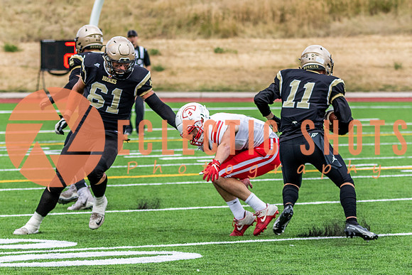 2022CalgaryColts-Huskies-0394