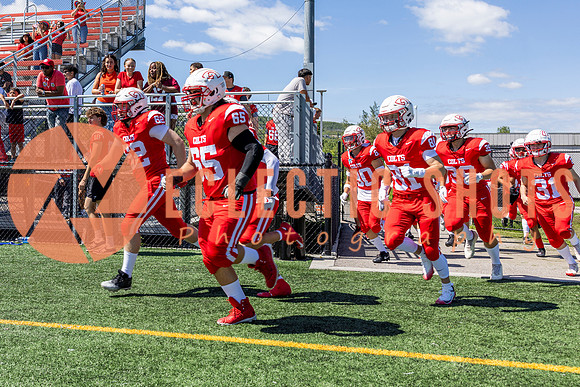 2025.08.10-CalgaryColts-EdmontonWildcats-84