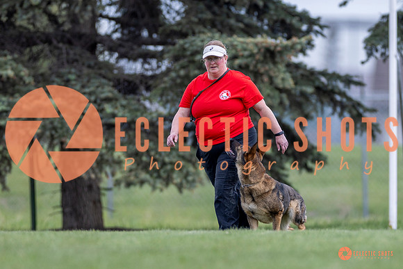 2025-K9Force-MayExams-6153