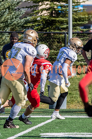 CalgaryColts-1496