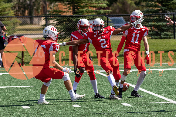 CalgaryColts2021-4294