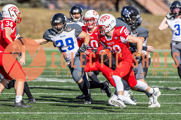 CalgaryColts2021-1728
