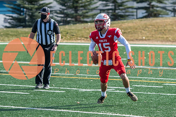 CalgaryColts2021-1562