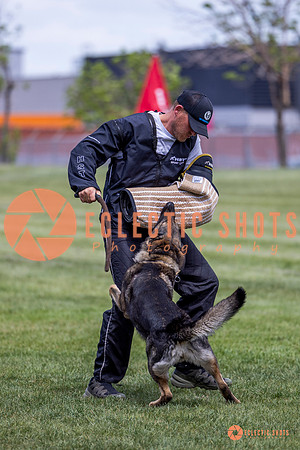 2025-K9Force-MayExams-6986