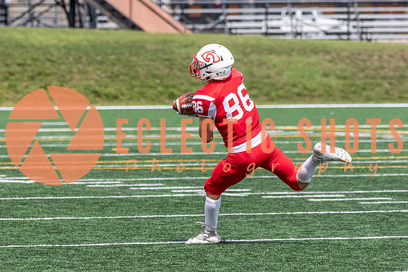 CalgaryColts2021-4986