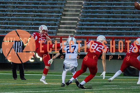 CalgaryColts2018-1550