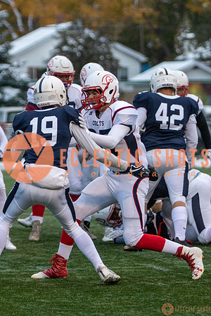 CalgaryColts2018-7489