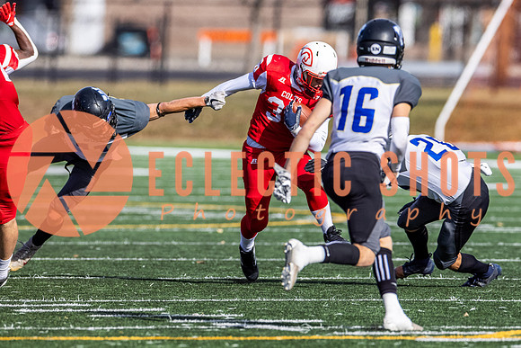 CalgaryColts2021-0966
