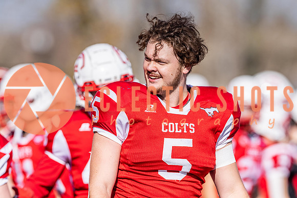 CalgaryColts2021-1171