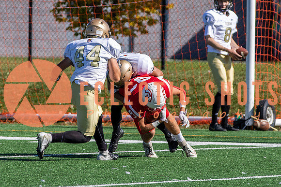 CalgaryColts-9540