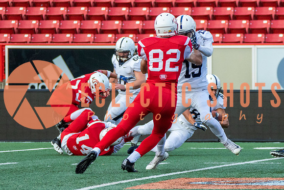 CalgaryColts2018-1082