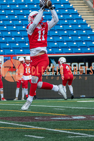 CalgaryColts2018-0964