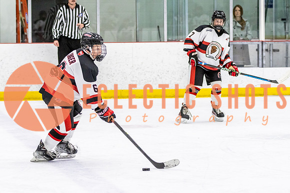 2022.11.09Bisons-YaleLions-6023