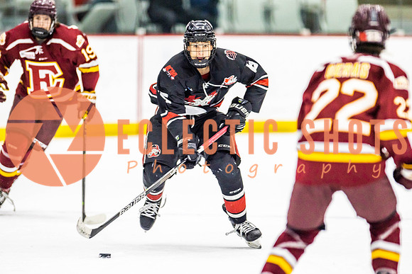 2022.11.13-Gold-Airdrie-Edge-0936