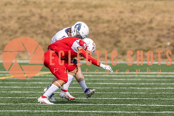 2022.08.21Colts-Wildcats-6006