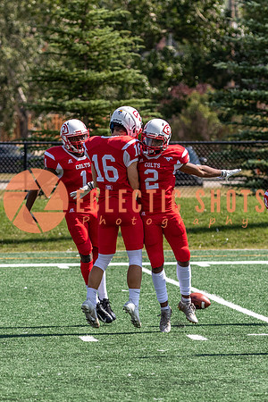 CalgaryColts2021-4296