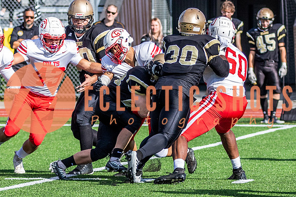 2022CalgaryColts-Huskies-0904