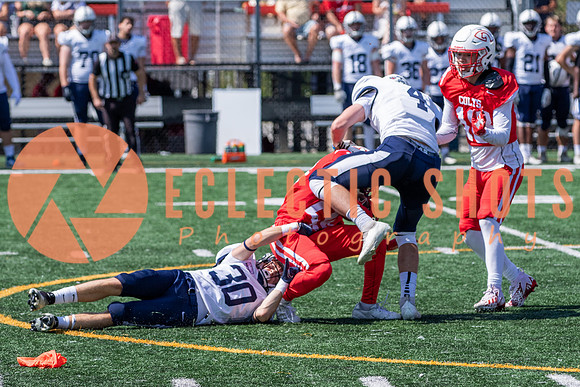 2024.08.11Colts-Wildcats-5197