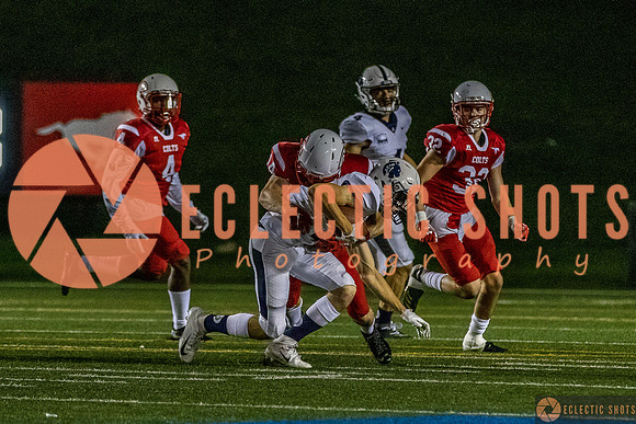 2019CalgaryColts-0354