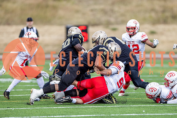 2022CalgaryColts-Huskies-0867