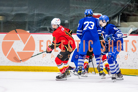 RMC2021-11-10-CalgaryFlames-NAX-4726