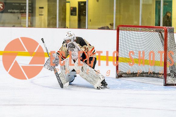 2022.11.09LloydBobcats-NDHounds-0866