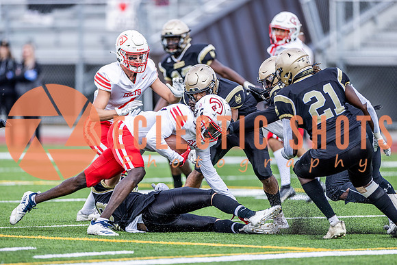 2022CalgaryColts-Huskies-1452
