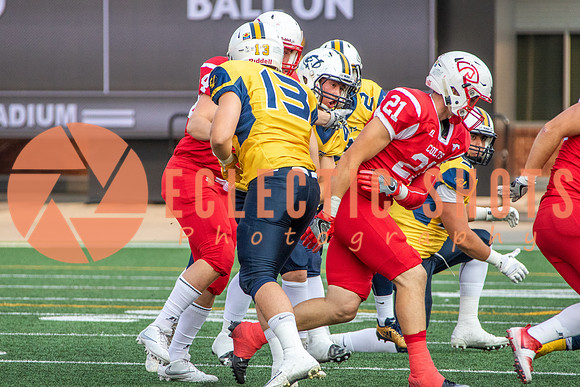 CalgaryColts-2432