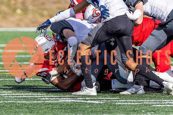 CalgaryColts2021-1448