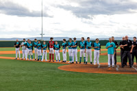 2025SLBCdnNationals-07.13.2025-Atlantic-AB-1