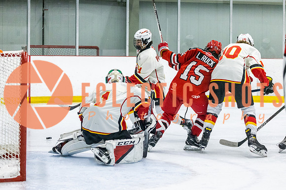 RMC2021-11-12-CalgaryFlames-OHAPenticton-0686