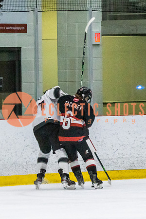 RMC2021-11-12-CalBisons-RinkWinnipeg-1438