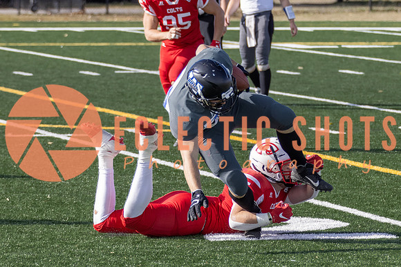 CalgaryColts2021-0623