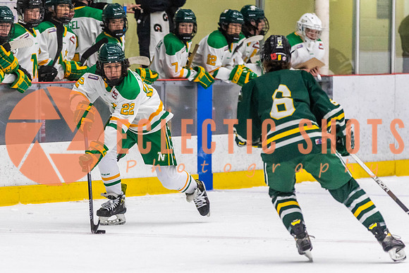 2022.11.10CalNorthstars-Humboldt-3530