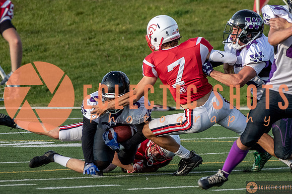 CalgaryColtsvsWolfpack-0242